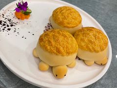 -寻味顺德·珍之宝酒楼(银钻店)
