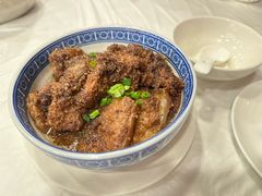 -庐州太太(鼓楼店)