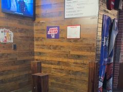 -长藤鬼校(龙翔店)