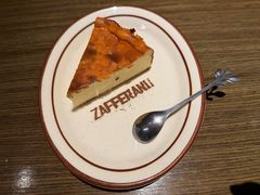 -ZAFFERANO西班牙海鲜饭(上海首店)
