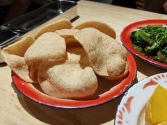 -阿徕孖·泰餐(大沙地店)