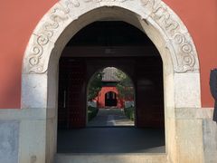-大钟寺古钟博物馆