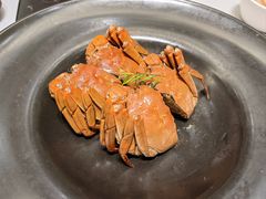 -红鼎豆捞·非遗鲍皇汤火锅(宝丰路店)