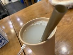 -石家包子(大学习巷店)