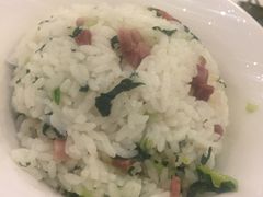 菜饭-鹿港小镇(黄金店)