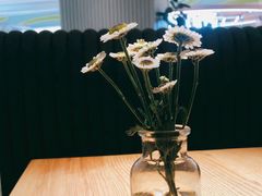 -gaga(深圳福田星河COCO Park店)