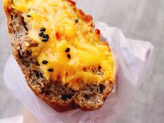 -韩国利尔面包(桂林路店)