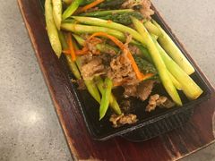 -友壹町寿司(嘉洲广场店)