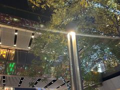 -三里屯太古里