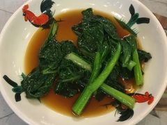 -阿殳菜馆·私厨(水围村店)