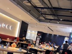 -必胜客(滕州荆河店)