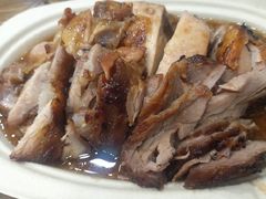 -蒙雅力港式茶餐厅(学人特色商业街店)