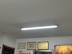 -刘记大肉面(三牌楼大街店)