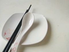-嘉和一品粥(魏公村店)