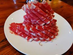 -草原牧羊火锅·龙虾·烤鱼(杨浦店)