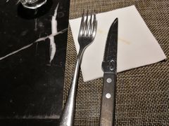 -半秋山西餐厅(巴南万达广场店)