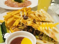 -about(丹霞庄店)