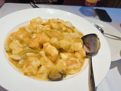 八珍豆腐-津菜典藏河西店(水上店)