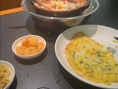 -皮蛋弟砂锅店(总店)
