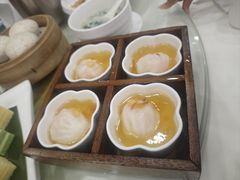 -宝悦大酒楼·宴会厅·点心·粤菜