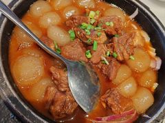 -六尺巷新徽菜(总店)