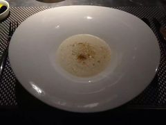 -上海和平饭店华懋阁 Cathay Room