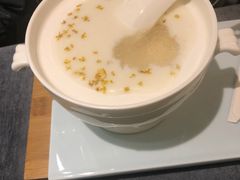 -燕庭·纯燕窝·甜品下午茶(日月光店)