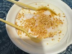 -蜗牛小馆醉乡民谣云南菜(惠新西里店)