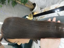 -名作·臻美Hair SaLon