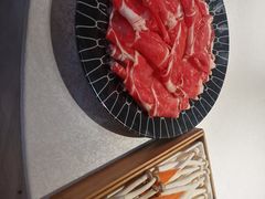 -应时肥牛火锅居(联合路店)