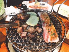 -牛家酒场(7mall店)
