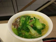 -振鼎鸡(福州路店)