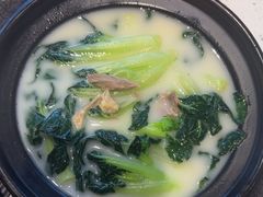-新宝餐厅(流塘店)