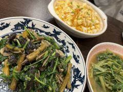 -小实惠嘉(威海路店)