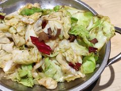 -大丰收李家(闽侯正荣财富中心广场店)