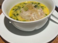 -宁波柏悦酒店·钱湖渔港
