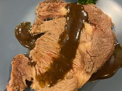 -天伦王朝酒店·盛华瑄餐厅