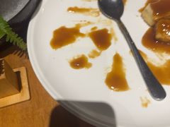 -甬上名灶(天一阁·翠柏店)