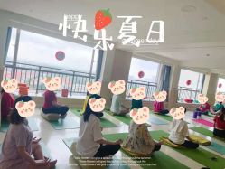 -广州安和泰医学月子会所