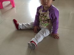 -南通奥特莱斯购物广场