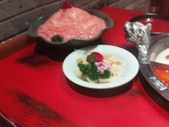 -海底捞火锅(北京路店)