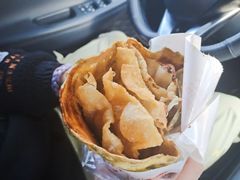 -南楼煎饼(滨江道店)