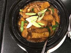 -鹿港小镇(金虹桥国际中心店)