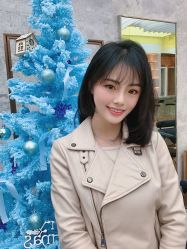 -OnHair造型