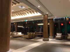 -全季酒店（苏州观前街平江路店）(原临顿路地铁站店)