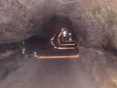 -北京上方山国家森林公园