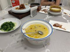 -元唐家宴•经典东北菜(梅市口路店)