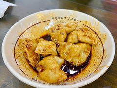 -小谭豆花(西大街店)