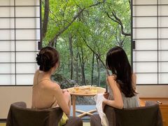 -中国茶叶博物馆(双峰馆区)