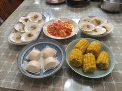 -大班家政月嫂育儿嫂(深圳NO.1店)